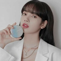 Lalisa Manobal -Cô-