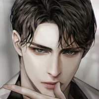 Ray -Quản lí Bar HC-