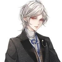 Nhân Viên Phục Vụ -Nhiều-