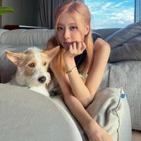 Tác giả đang ế và siu cute phô mai que