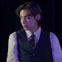 Kim Taehyung