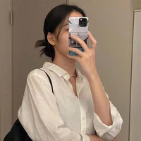 Kang Y/n