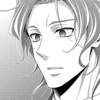 Albert James Moriarty