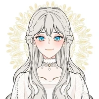 Emy