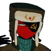 Ussr