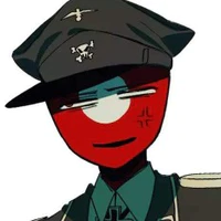 Nazi