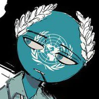 UN