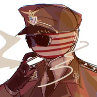 America