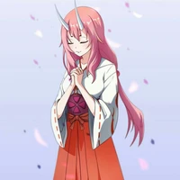 Shuna