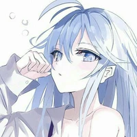 Chiharu Tempest