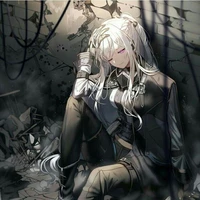 Yahuki ( Kẻ thanh trừ)