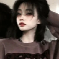 Hi Phương Di
