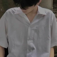 Bảo Lâm Minh