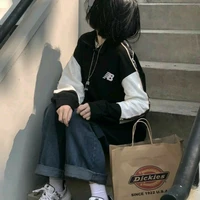 Hàn Kim Y