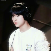 Tô Tân Hạo