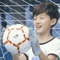 Mã Gia Kỳ(1)