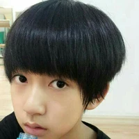Hạ Tuấn Lâm(3)