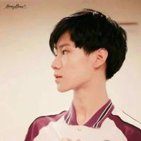 Trương Chân Nguyên(2)
