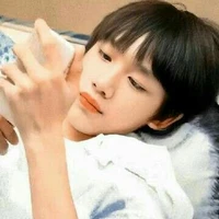 Đinh Trình Hâm