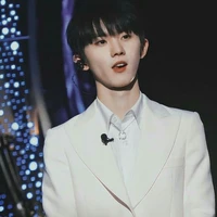 Mã Gia Kỳ (1)