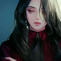 Bà Lục