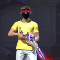 đệ nam 9; đức