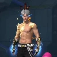 nam 9: Minh