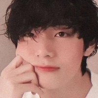 Teahyung(Bot)