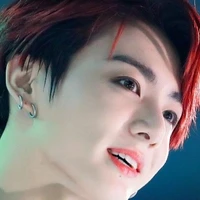 Jungkook(Top)