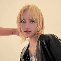 LaLisa Manobal