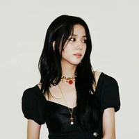 Kim Jisoo