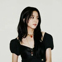 Kim Jisoo
