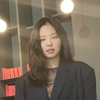 Jennie Kim