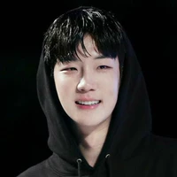 Lee Seung Hoon