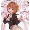 tác giả cute phô mai que 😘