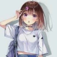 Dạ Ngọc Linh{Ả}