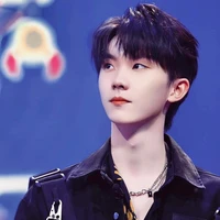 Mã Gia Kỳ