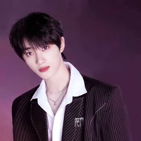 Đinh Trình Hâm