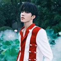 Lưu Diệu Văn