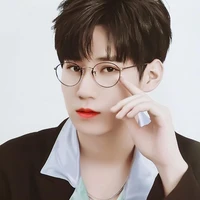 Trương Chân Nguyên