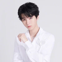 Vương Tuấn Khải