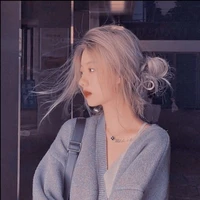 Thu Phương