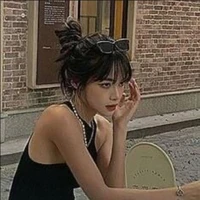 Ngọc Yến