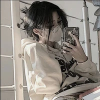 Thu Ngân