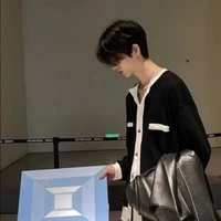Đức Duy