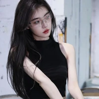 Thùy Linh