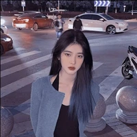 Bảo Ngọc