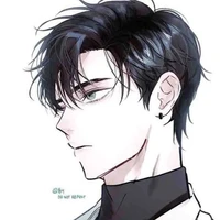 Khướt Tước Hải