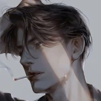 Lưu Nam Nam
