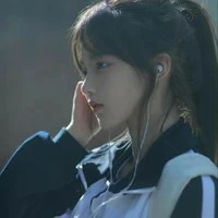 Thất Minh Nguyệt-Diana